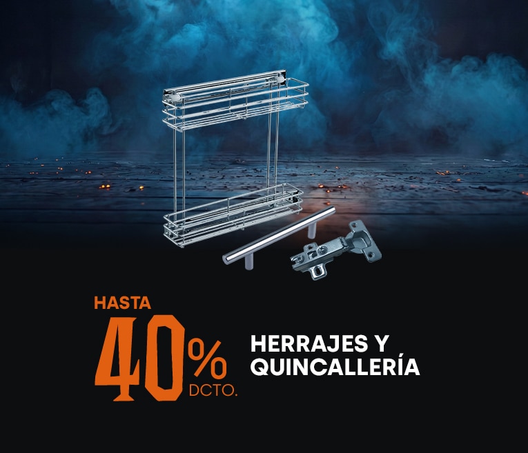 /general/F3-FindeOfertasMiedo-deskt_mobile-HERRAJES Y QUINCALLERIA2nov.jpg